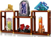 LEGO Ideas 21362 Mineralenverzameling