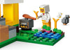LEGO Minecraft 21585 Kippenboerderij