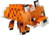 LEGO Minecraft 21588 De vos