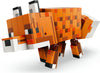 LEGO Minecraft 21588 De vos