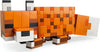 LEGO Minecraft 21588 De vos