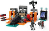 LEGO Minecraft 21590 De Wither-strijd