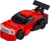 LEGO Creator 30577 Super muscle car