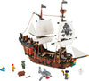 LEGO Creator 31109 Piratenschip