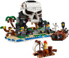 LEGO Creator 31109 Piratenschip