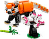 LEGO Creator 31129 Grote tijger