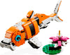 LEGO Creator 31129 Grote tijger