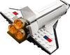 LEGO Creator 31134 Space Shuttle