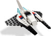 LEGO Creator 31134 Space Shuttle