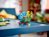 LEGO Creator 31136 Exotische papegaai