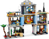LEGO Creator 31141 Hoofdstraat
