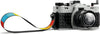 LEGO Creator 31147 Retro fotocamera