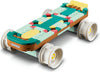 LEGO Creator 31148 Retro rolschaats