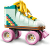LEGO Creator 31148 Retro rolschaats