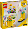 LEGO Creator 31149 Bloemen in gieter