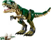 LEGO Creator 31151 T. rex