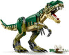 LEGO Creator 31151 T. rex