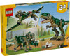 LEGO Creator 31151 T. rex