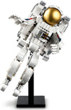 LEGO Creator 31152 Ruimtevaarder