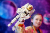 LEGO Creator 31152 Ruimtevaarder