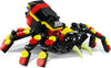 LEGO Creator 31159 Wilde dieren: spannende spin