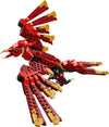 LEGO Creator 31161 Middeleeuwse draak