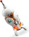 LEGO Creator 31164 Ruimterobot