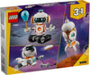 LEGO Creator 31164 Ruimterobot