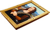 LEGO Art 31213 Mona Lisa