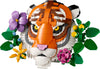 LEGO Art 31217 De Faunacollectie – Tijger