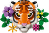 LEGO Art 31217 De Faunacollectie – Tijger