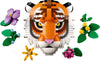 LEGO Art 31217 De Faunacollectie – Tijger