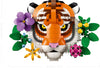 LEGO Art 31217 De Faunacollectie – Tijger