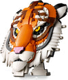 LEGO Art 31217 De Faunacollectie – Tijger