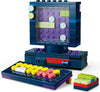 LEGO Creator 31380 Retro spelcomputer