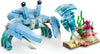 LEGO Creator 31385 Zeedieren: prachtige dolfijnen