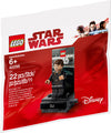 LEGO Star Wars 40298 DJ Code Breaker Minifigure