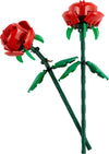 LEGO Creator 40460 Rozen