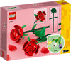 LEGO Creator 40460 Rozen