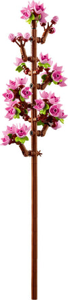 LEGO Creator 40725 Kersenbloesems