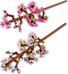 LEGO Creator 40725 Kersenbloesems