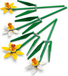 LEGO Creator 40747 Narcissen