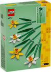 LEGO Creator 40747 Narcissen