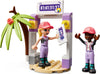 LEGO Friends 41716 Stephanies zeilavontuur