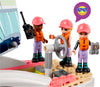 LEGO Friends 41716 Stephanies zeilavontuur