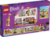 LEGO Friends 41717 Mia’s wilde dieren bescherming