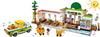 LEGO Friends 41729 Biologische supermarkt