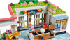 LEGO Friends 41729 Biologische supermarkt