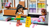 LEGO Friends 41729 Biologische supermarkt
