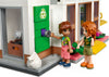 LEGO Friends 41729 Biologische supermarkt